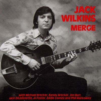 Jack Wilkins Jack Wilkins Biography Albums amp Streaming Radio AllMusic