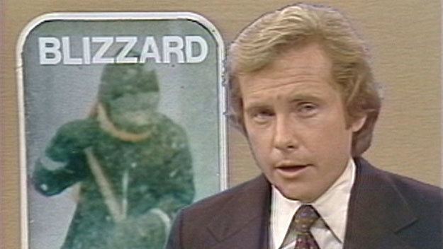 Jack Williams (news anchor) WBZ Reflects On 40 Years With Legendary Anchor Jack