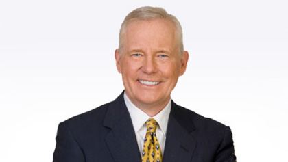 Jack Williams (news anchor) Jack Williams Announces Plans To Step Away From FullTime