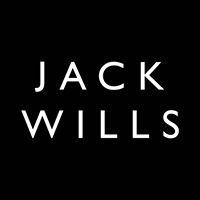 Jack Wills httpslh4googleusercontentcomb8GcDP81DMAAA