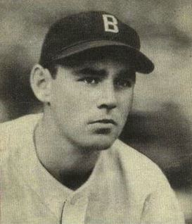 Jack Wilson (pitcher)