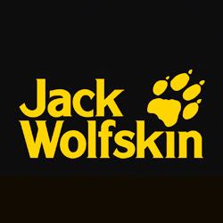 Jack Wolfskin httpslh4googleusercontentcom1MM5ce95TIAAA