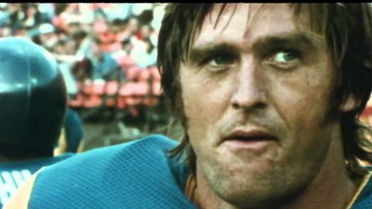 Jack Youngblood Jack Youngblood YouTube