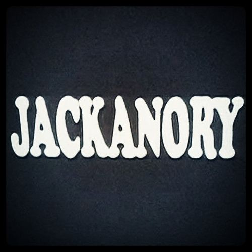 Jackanory Jackanory 1968 Stories Told By Ian Hendry