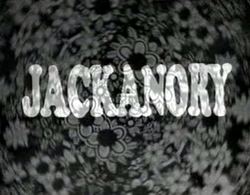 Jackanory httpsuploadwikimediaorgwikipediaendd0Jac