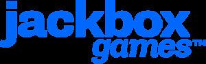 Jackbox Games jackboxgamescomwpcontentuploadsjbglogo300x9