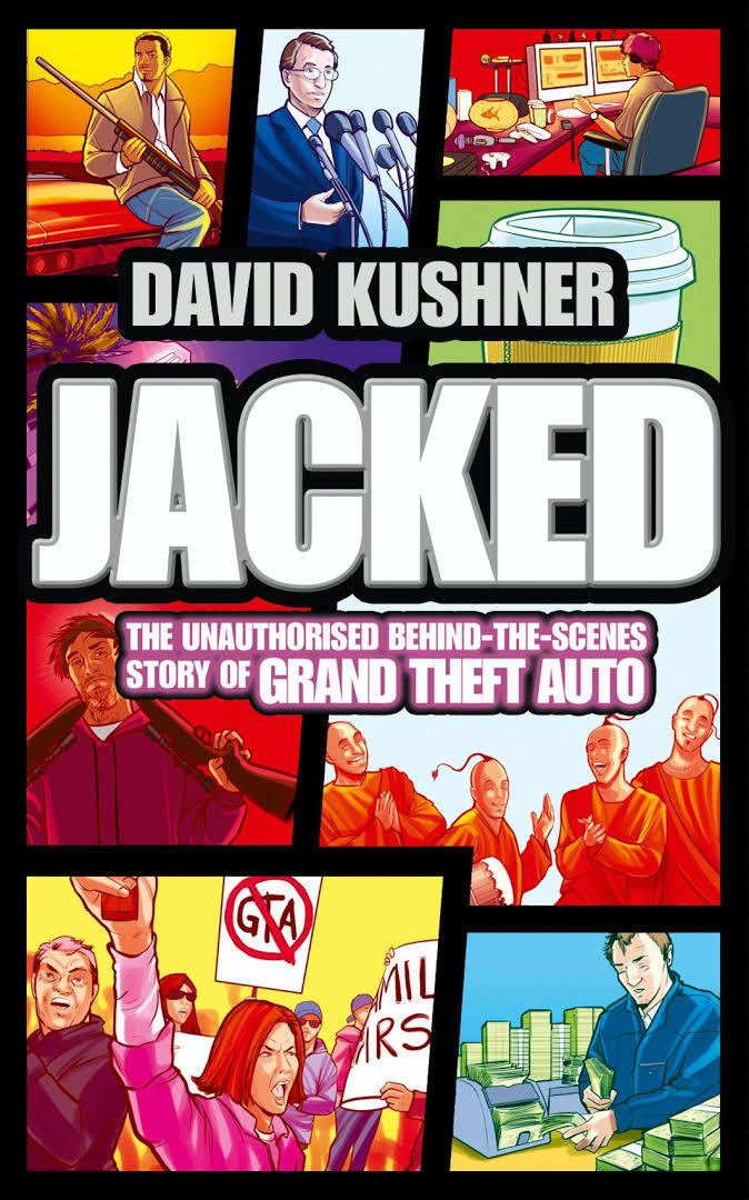 Jacked: The Outlaw Story of Grand Theft Auto t2gstaticcomimagesqtbnANd9GcRRPckbKno8pIuF