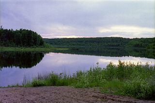 Jackfish Lake (Saskatchewan) httpsuploadwikimediaorgwikipediacommonsthu