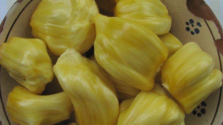 Jackfruit What is jackfruit and how to eat it Business Insider