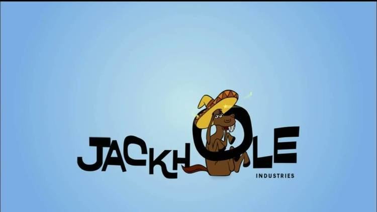 Jackhole Productions httpsiytimgcomviaaUq8aJYfJcmaxresdefaultjpg