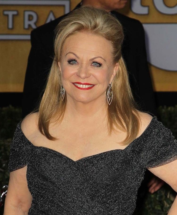 Jacki Weaver pictures of Jacki Weaver