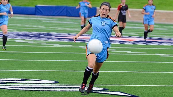 Jackie Acevedo Thorns FC add Jackie Acevedo through 2014 NWSL Allocation of