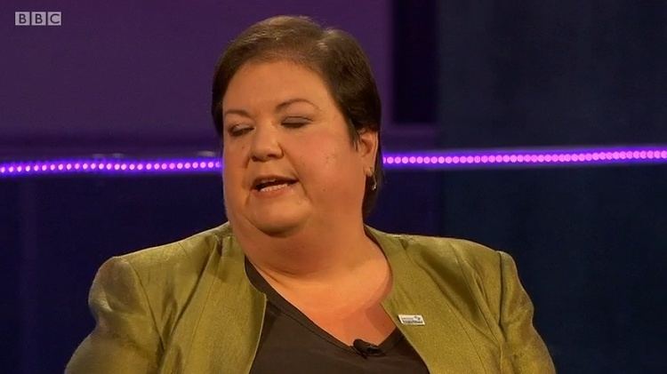 Jackie Baillie Wings Over Scotland Labour welfare proposals detailed