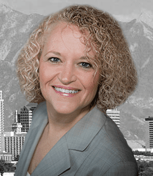 Jackie Biskupski Jackie Biskupski born January 11 1966 is an American Democratic