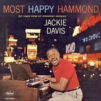 Jackie Davis httpsuploadwikimediaorgwikipediaenaa9Jac