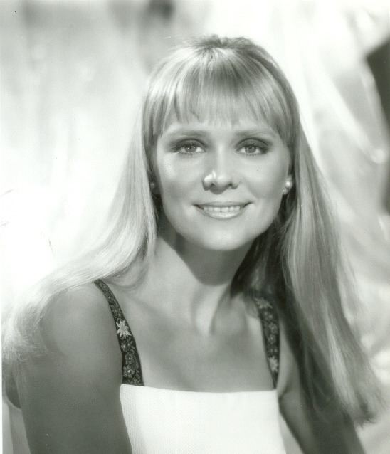 Jackie DeShannon The Songs of Jackie DeShannon