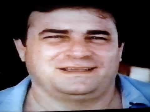 New Jersey Mobster Jackie Dinorscioð¯ - YouTube