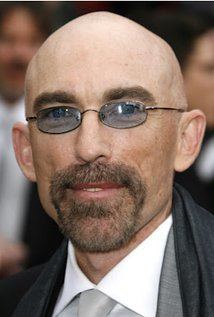 Jackie Earle Haley iamediaimdbcomimagesMMV5BMTY1MTgxOTM4NF5BMl5