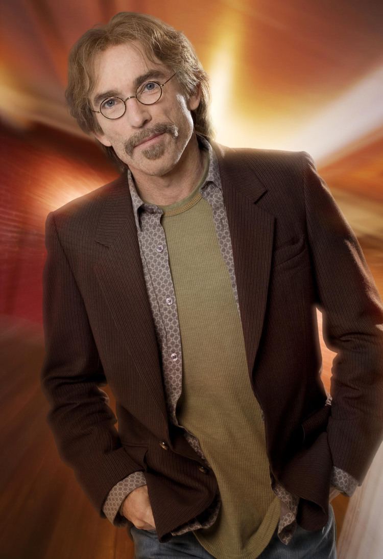 Jackie Earle Haley Jackie Earle Haley Actors charming manly Pinterest Jackie