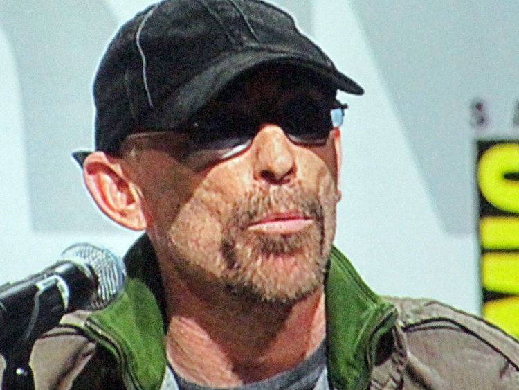 Jackie Earle Haley Jackie Earle Haley Wikipedia