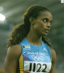 Jackie Edwards (athlete) wwwbahamasolympiccommitteeorgimages412Jackie