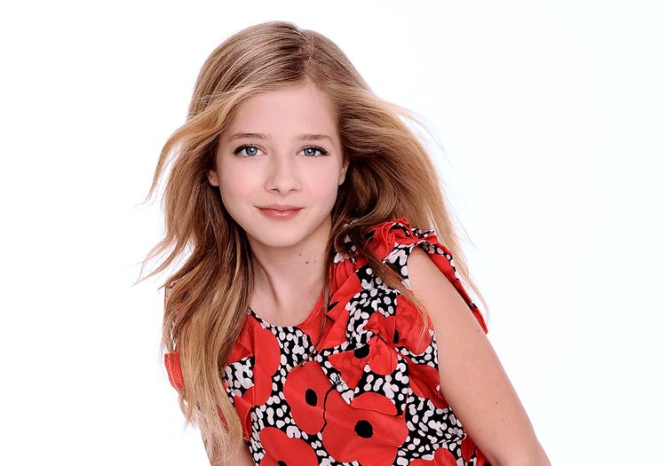 Jackie Evancho Official Photos Jackie Evancho