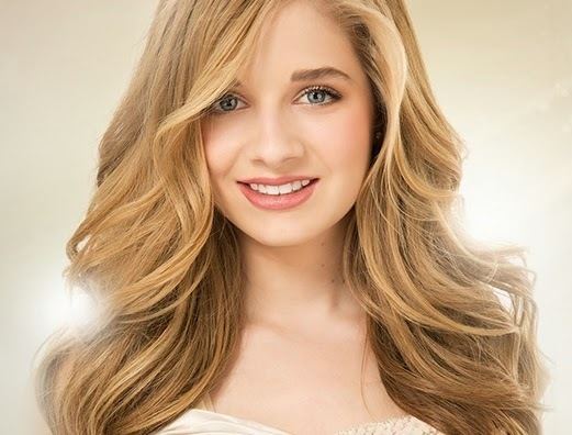 Jackie Evancho MusicTAP How Are Some Artists Still Selling A Million