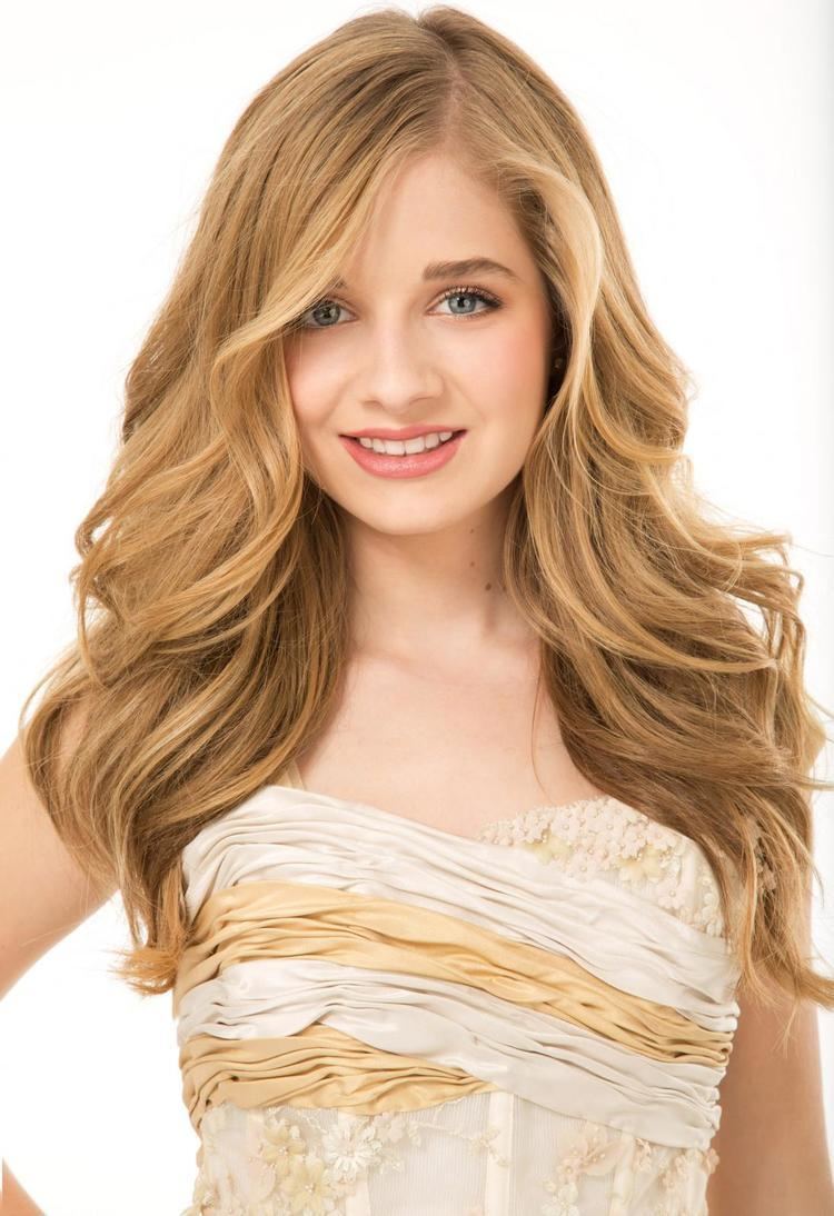 Jackie Evancho httpsobssmehostnetjackieevanchocom45presspr