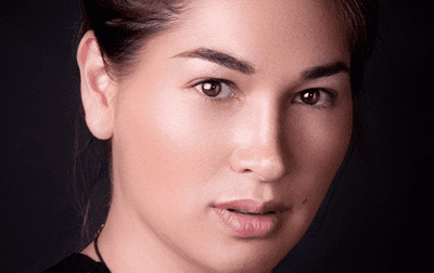 Jackie Foster Jackie Forster Biography PINOYSTOP