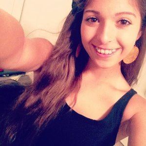 Jackie Gutiérrez Jackie Gutierrez jack9854 on Myspace