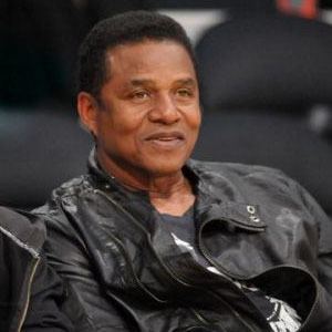 Jackie Jackson Jackie Jackson dead 2017 Jackson 5 exsinger killed by celebrity