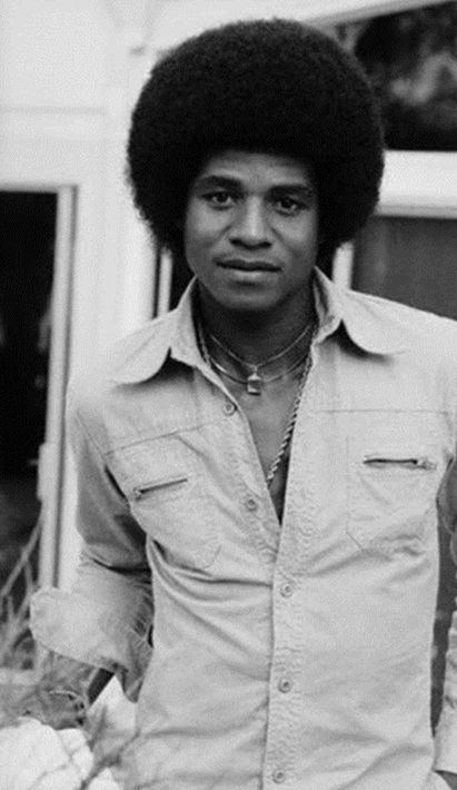 Jackie Jackson Best 20 Jackie jackson ideas on Pinterest Tito jackson Jackson 5