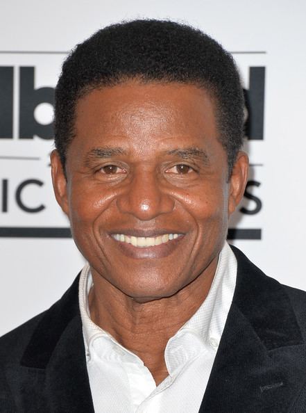 Jackie Jackson Jackie Jackson Quotes QuotesGram