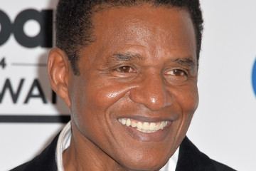 Jackie Jackson Jackie Jackson Pictures Photos amp Images Zimbio