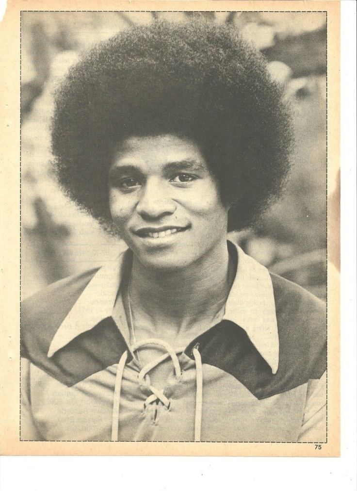 Jackie Jackson 56 best Jackie Jackson images on Pinterest Jackie jackson Jackson