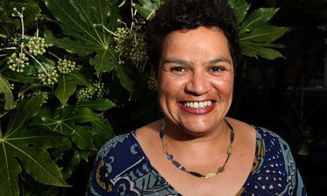 Jackie Kay A life in writing Jackie Kay Books The Guardian