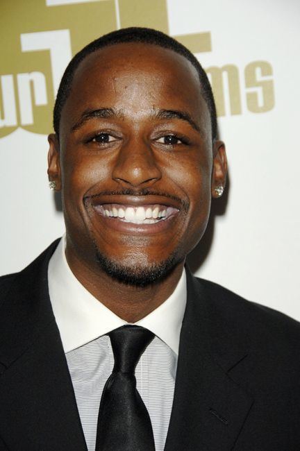 Jackie Long Jackie Long ImgMob