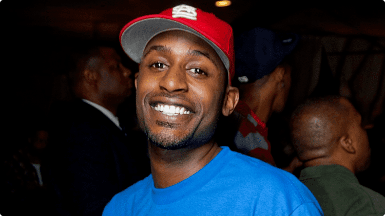 Jackie Long Jackie Long Net Worth Celebrity Net Worth