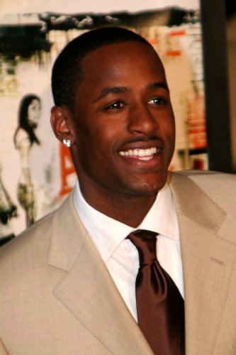 Jackie Long Long Blogs Baller Alertcom