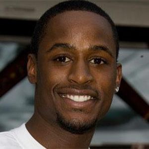 Jackie Long wwwfamousbirthdayscomfaceslongjackieimagejpg