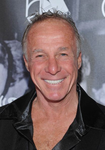 Jackie Martling Jackie Martling Pictures SiriusXM Reopens Studio 54 For