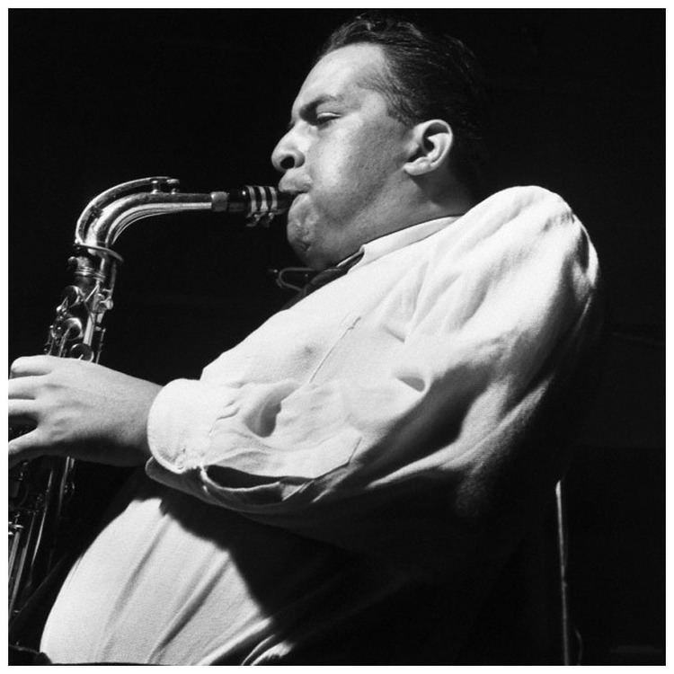 Jackie McLean Coltrane Tagged quot Jazzinphoto