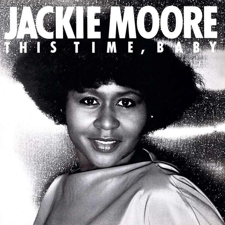 Jackie Moore (singer) Burning The Ground DjPaulTs 80s and 90s Remixes Blog Archive