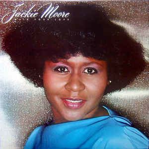 Jackie Moore (singer) Jackie Moore Discography at Discogs