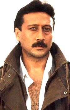 Jackie Shroff Jackie Shroff BollywoodMDB