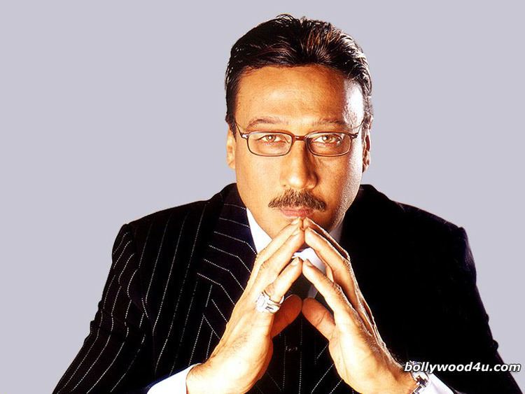 Jackie Shroff Jackie Shroff you are awesome The Truth of Zor