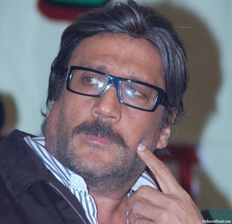Jackie Shroff Jackie Shroff photos pictures stills images wallpapers