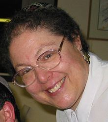 Jackie Tabick httpsuploadwikimediaorgwikipediaenthumb4
