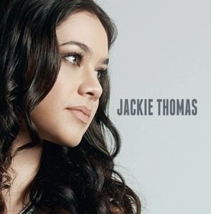 Jackie Thomas (singer) httpsuploadwikimediaorgwikipediaen668Jac