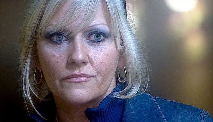 Jackie Tyler 14 of the best and worst mums on Doctor Who for Mother39s Day Metro